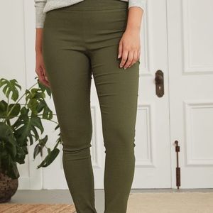 RW&Co City Leggings